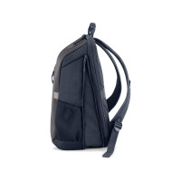 Produktbild för HP Travel - ryggsäck för bärbar dator - 18L