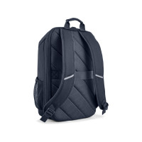 Produktbild för HP Travel - ryggsäck för bärbar dator - 18L