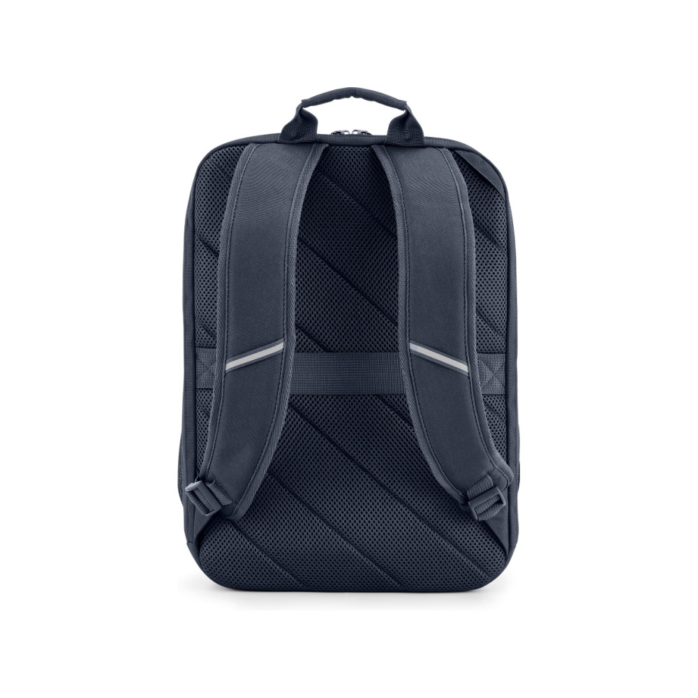 Produktbild för HP Travel - ryggsäck för bärbar dator - 18L
