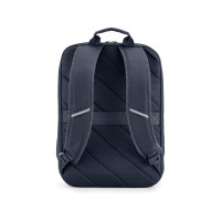 Produktbild för HP Travel - ryggsäck för bärbar dator - 18L