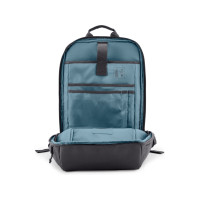 Produktbild för HP Travel - ryggsäck för bärbar dator - 18L