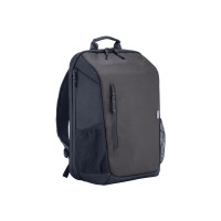 Produktbild för HP Travel - ryggsäck för bärbar dator - 18L