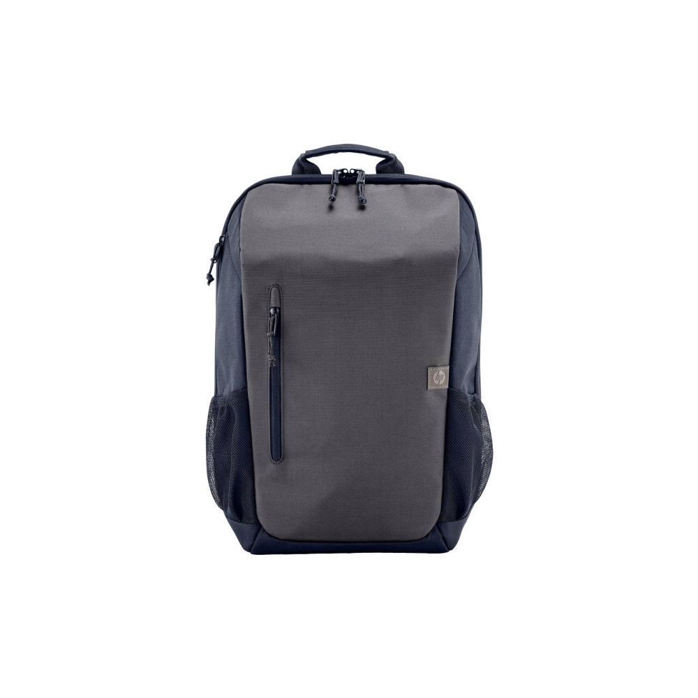 Produktbild för HP Travel - ryggsäck för bärbar dator - 18L
