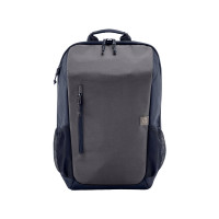 Produktbild för HP Travel - ryggsäck för bärbar dator - 18L