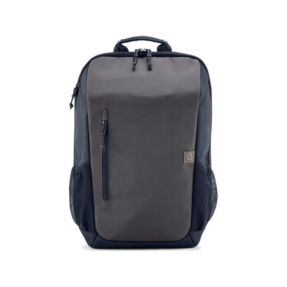 Produktbild för HP Travel - ryggsäck för bärbar dator - 18L