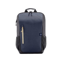 Produktbild för HP Travel - ryggsäck för bärbar dator - 18L