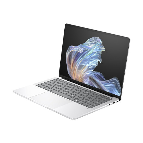 HP HP EliteBook X G1a Notebook Next Gen AI - Copilot+ PC - 14" - AMD Ryzen AI 9 - HX 375 - 64 GB RAM - 1 TB SSD - hela norden