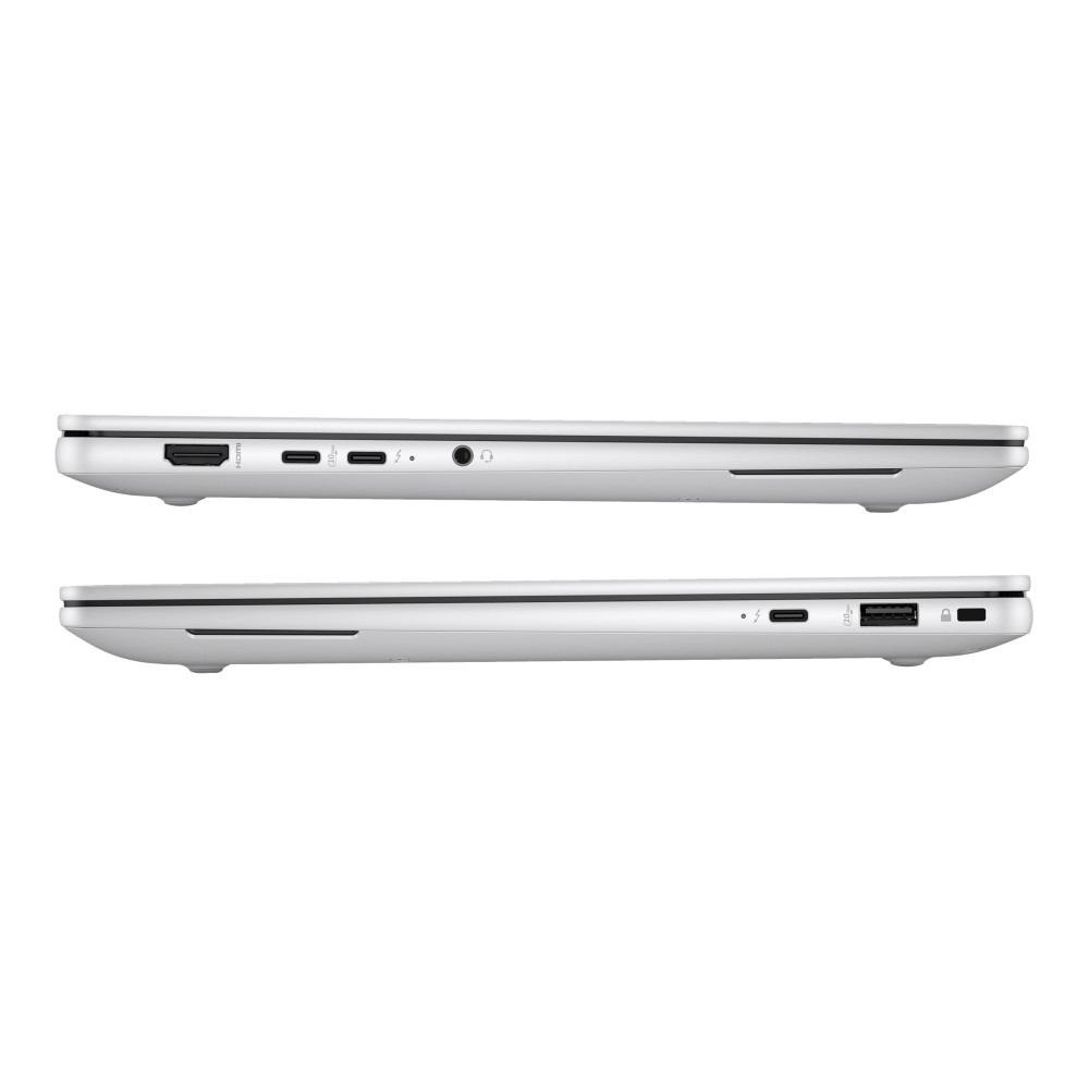 Produktbild för HP EliteBook X G1a Notebook Next Gen AI - Copilot+ PC - 14" - AMD Ryzen AI 9 - HX 375 - 64 GB RAM - 1 TB SSD - hela norden