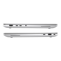 Produktbild för HP EliteBook X G1a Notebook Next Gen AI - Copilot+ PC - 14" - AMD Ryzen AI 9 - HX 375 - 64 GB RAM - 1 TB SSD - hela norden