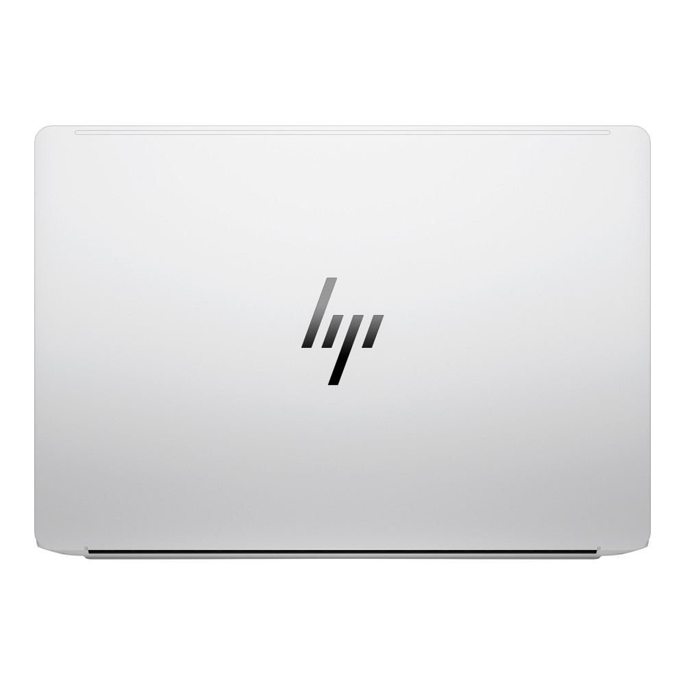 Produktbild för HP EliteBook X G1a Notebook Next Gen AI - Copilot+ PC - 14" - AMD Ryzen AI 9 - HX 375 - 64 GB RAM - 1 TB SSD - hela norden