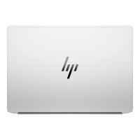 Produktbild för HP EliteBook X G1a Notebook Next Gen AI - Copilot+ PC - 14" - AMD Ryzen AI 9 - HX 375 - 64 GB RAM - 1 TB SSD - hela norden