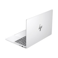 Produktbild för HP EliteBook X G1a Notebook Next Gen AI - Copilot+ PC - 14" - AMD Ryzen AI 9 - HX 375 - 64 GB RAM - 1 TB SSD - hela norden