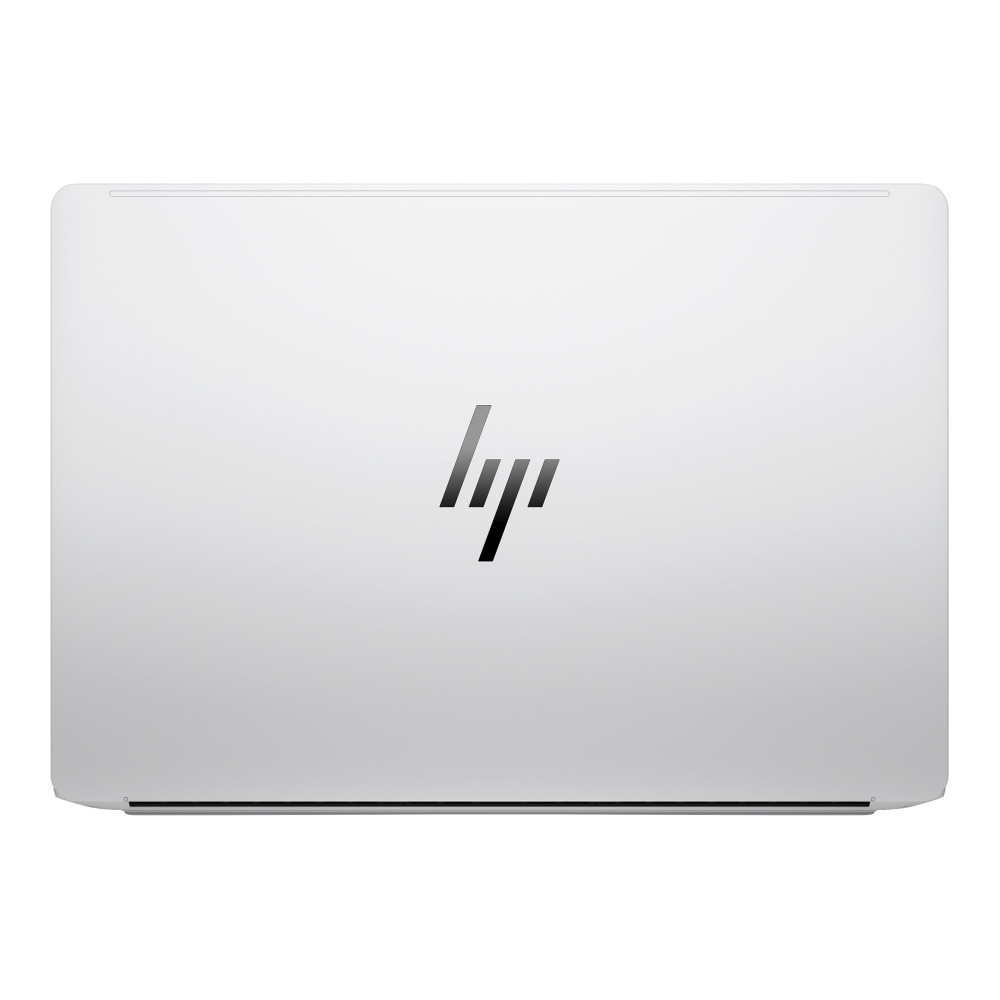 Produktbild för HP EliteBook X G1a Notebook Next Gen AI - Copilot+ PC - 14" - AMD Ryzen AI 9 - HX 375 - 64 GB RAM - 1 TB SSD - hela norden