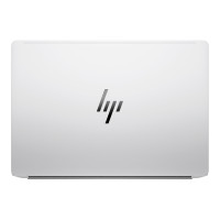 Produktbild för HP EliteBook X G1a Notebook Next Gen AI - Copilot+ PC - 14" - AMD Ryzen AI 9 - HX 375 - 64 GB RAM - 1 TB SSD - hela norden