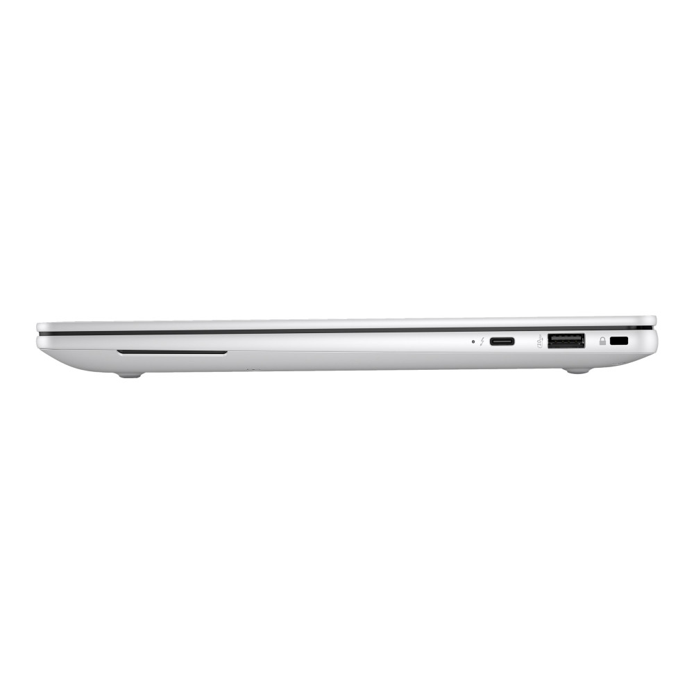 Produktbild för HP EliteBook X G1a Notebook Next Gen AI - Copilot+ PC - 14" - AMD Ryzen AI 9 - HX 375 - 64 GB RAM - 1 TB SSD - hela norden