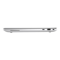 Produktbild för HP EliteBook X G1a Notebook Next Gen AI - Copilot+ PC - 14" - AMD Ryzen AI 9 - HX 375 - 64 GB RAM - 1 TB SSD - hela norden