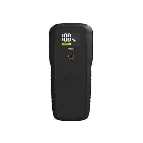 CTEK CTEK RB 3000 Jumpstarter