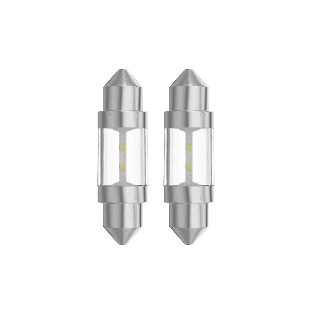 Produktbild för Osram Night Breaker LED C5W ECE