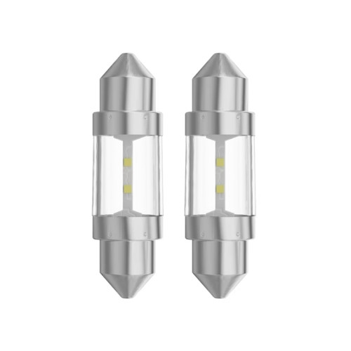 OSRAM Osram Night Breaker LED C5W ECE