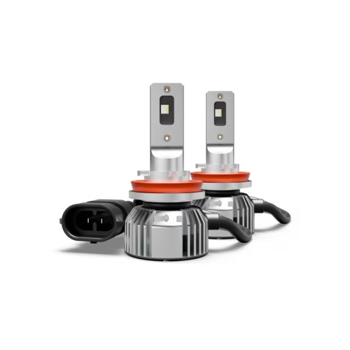 OSRAM OSRAM Night Breaker Smart H9 LED 12V