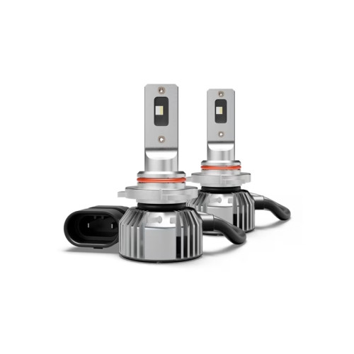 OSRAM Osram Night Breaker Smart HB3-LED Billampor