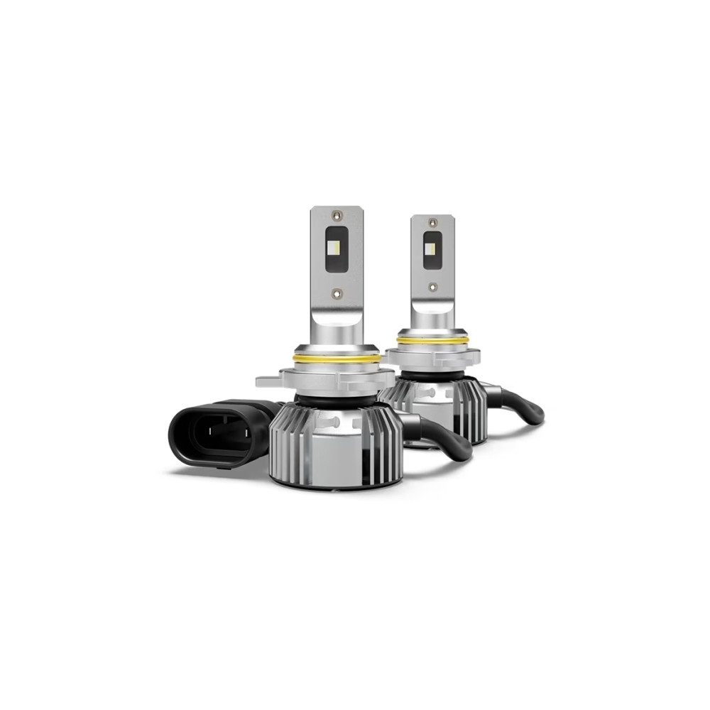 Produktbild för OSRAM Night Breaker Smart HIR2 LED 12V
