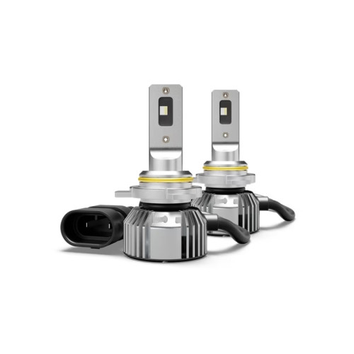 OSRAM OSRAM Night Breaker Smart HIR2 LED 12V