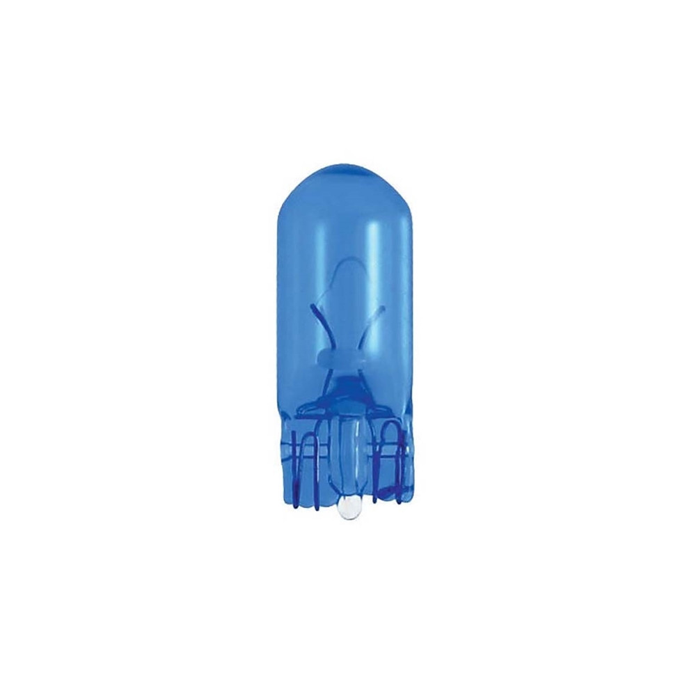 Produktbild för Philips WhiteVision Ultra W5W 12V