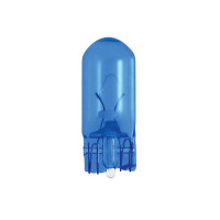 Produktbild för Philips WhiteVision Ultra W5W 12V