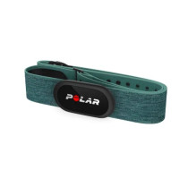 Produktbild för Polar H10 Size M-XXL - hjärtfrekvenssensor för mobiltelefon, GPS-klocka, aktivitetsspårare