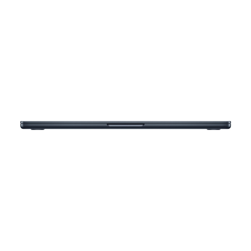 Produktbild för Apple MacBook Air - 13.6" - Apple M4 - 24 GB RAM - 512 GB SSD - dansk
