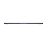 Produktbild för Apple MacBook Air - 13.6" - Apple M4 - 24 GB RAM - 512 GB SSD - dansk