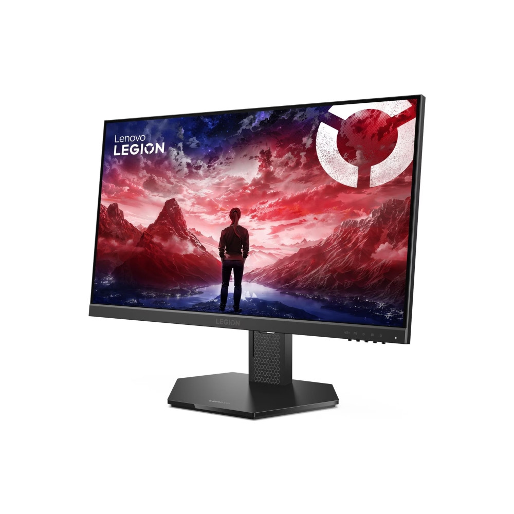 Produktbild för Lenovo Legion 24-10 - LED-skärm - Full HD (1080p) - HDR