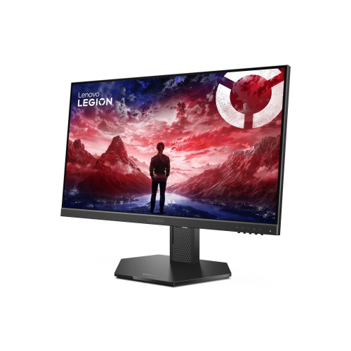 Lenovo Lenovo Legion 24-10 - LED-skärm - Full HD (1080p) - HDR