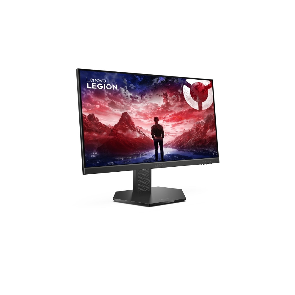 Produktbild för Lenovo Legion 24-10 - LED-skärm - Full HD (1080p) - HDR