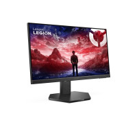 Produktbild för Lenovo Legion 24-10 - LED-skärm - Full HD (1080p) - HDR