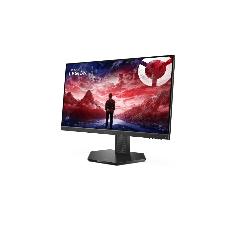 Produktbild för Lenovo Legion 24-10 - LED-skärm - Full HD (1080p) - HDR