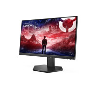 Produktbild för Lenovo Legion 24-10 - LED-skärm - Full HD (1080p) - HDR