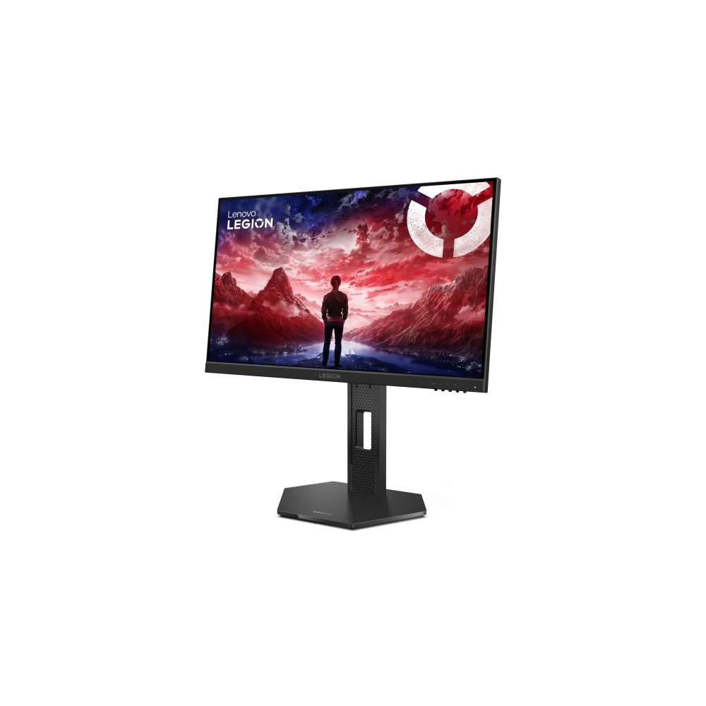 Produktbild för Lenovo Legion 24-10 - LED-skärm - Full HD (1080p) - HDR