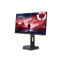 Produktbild för Lenovo Legion 24-10 - LED-skärm - Full HD (1080p) - HDR