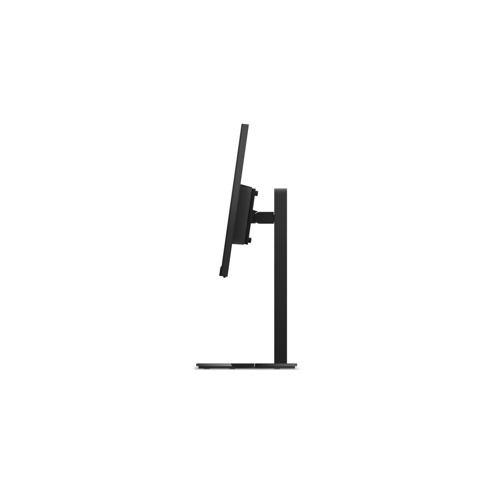Produktbild för Lenovo Legion 24-10 - LED-skärm - Full HD (1080p) - HDR
