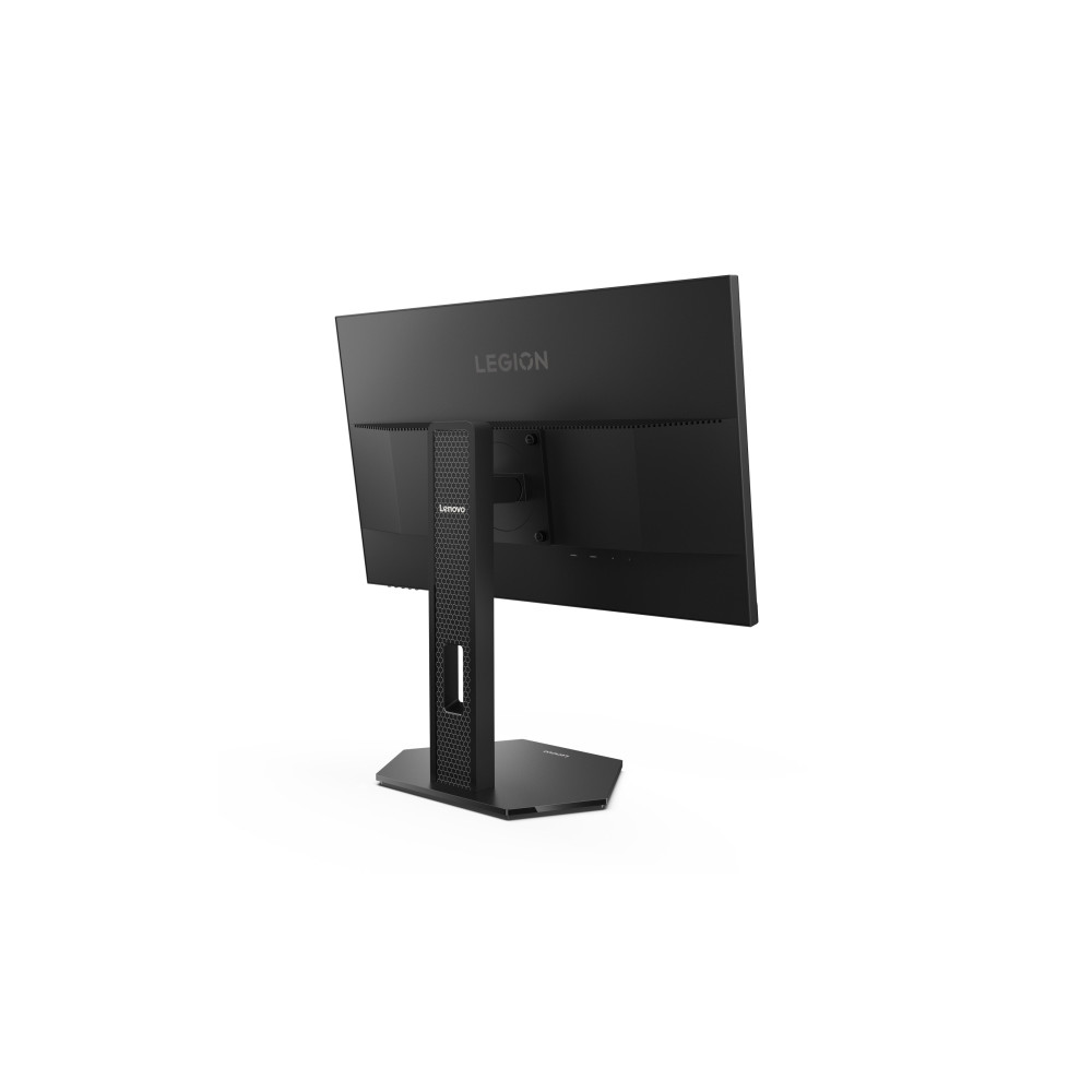 Produktbild för Lenovo Legion 24-10 - LED-skärm - Full HD (1080p) - HDR