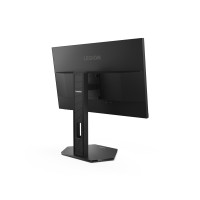 Produktbild för Lenovo Legion 24-10 - LED-skärm - Full HD (1080p) - HDR