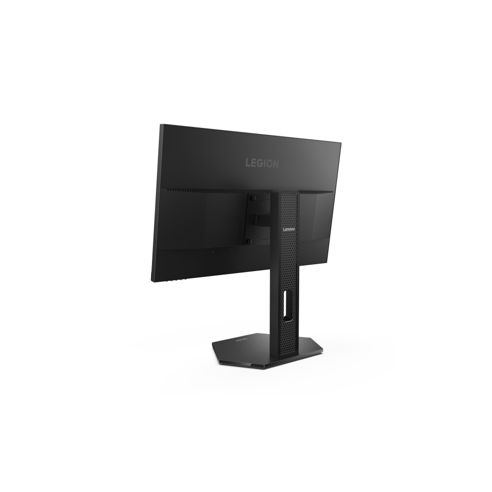 Produktbild för Lenovo Legion 24-10 - LED-skärm - Full HD (1080p) - HDR