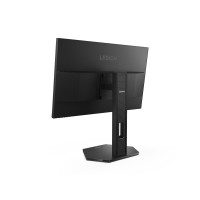 Produktbild för Lenovo Legion 24-10 - LED-skärm - Full HD (1080p) - HDR
