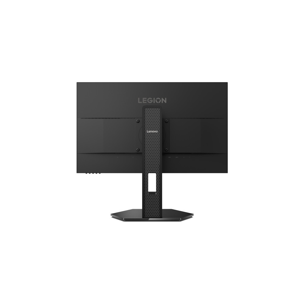 Produktbild för Lenovo Legion 24-10 - LED-skärm - Full HD (1080p) - HDR