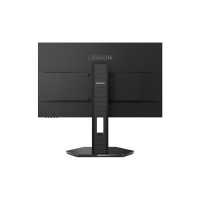 Produktbild för Lenovo Legion 24-10 - LED-skärm - Full HD (1080p) - HDR