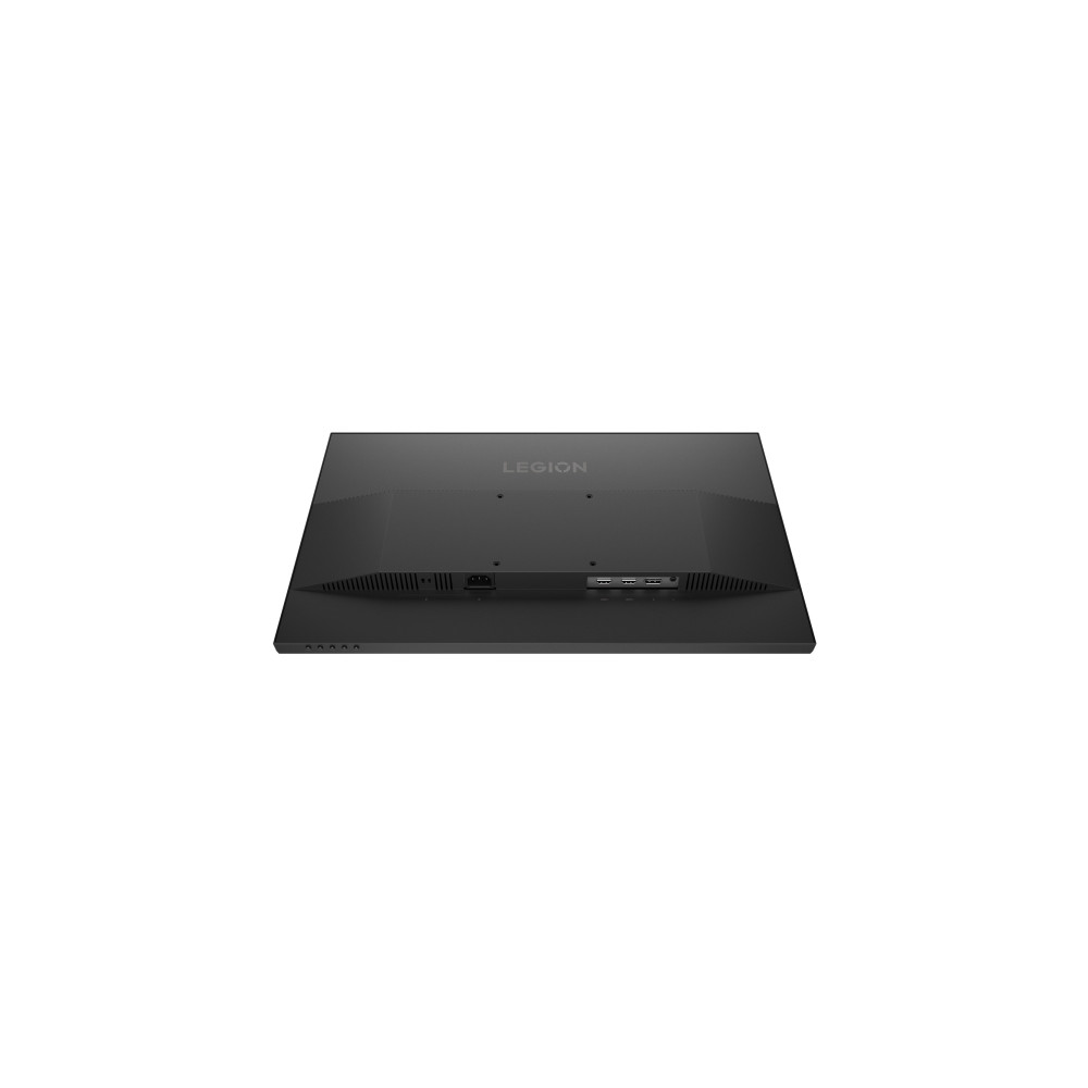 Produktbild för Lenovo Legion 24-10 - LED-skärm - Full HD (1080p) - HDR