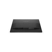 Produktbild för Lenovo Legion 24-10 - LED-skärm - Full HD (1080p) - HDR