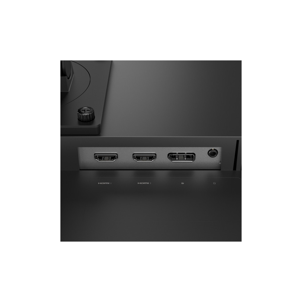 Produktbild för Lenovo Legion 24-10 - LED-skärm - Full HD (1080p) - HDR